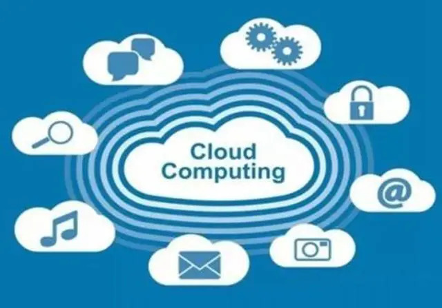 郸城云主机租用-移动带宽